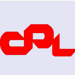 CÔNG TY CONSOLIDATED POWERS LOGISTICS (CPL) 